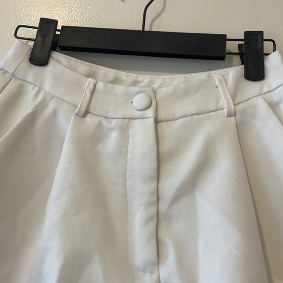 Flowy Shorts Set- 2 Pairs/Colors! - Picture 8 of 15